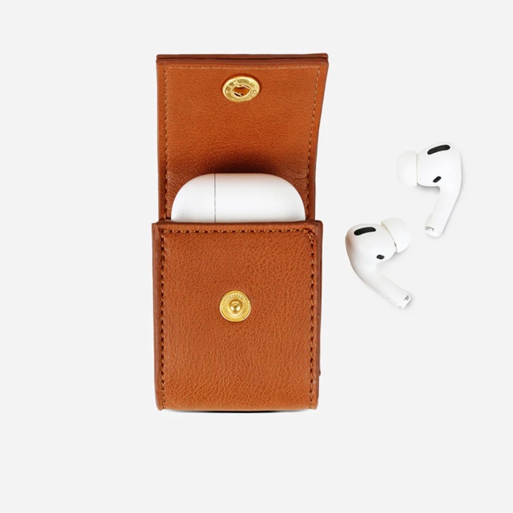 Fawn Design The AirPod Pouch
